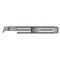 Micro 100 Carbide Quick Change - Axial and Radial Profiling Right Hand QPA2-070150 - alternate 2